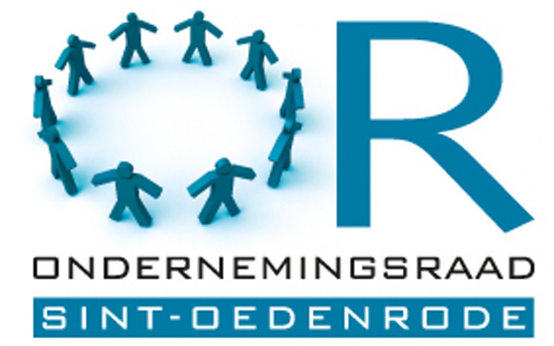 Logo OR Sint-Oedenrode