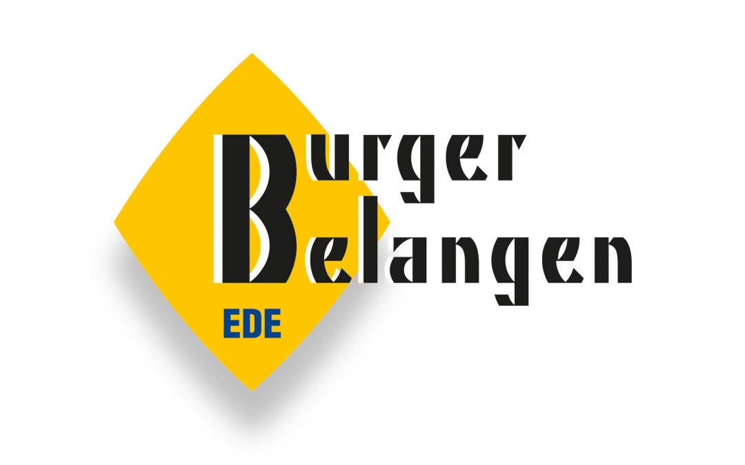 Logo Burgerbelangen