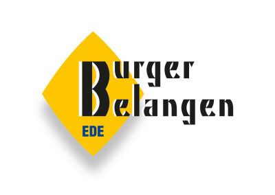 Logo Burgerbelangen
